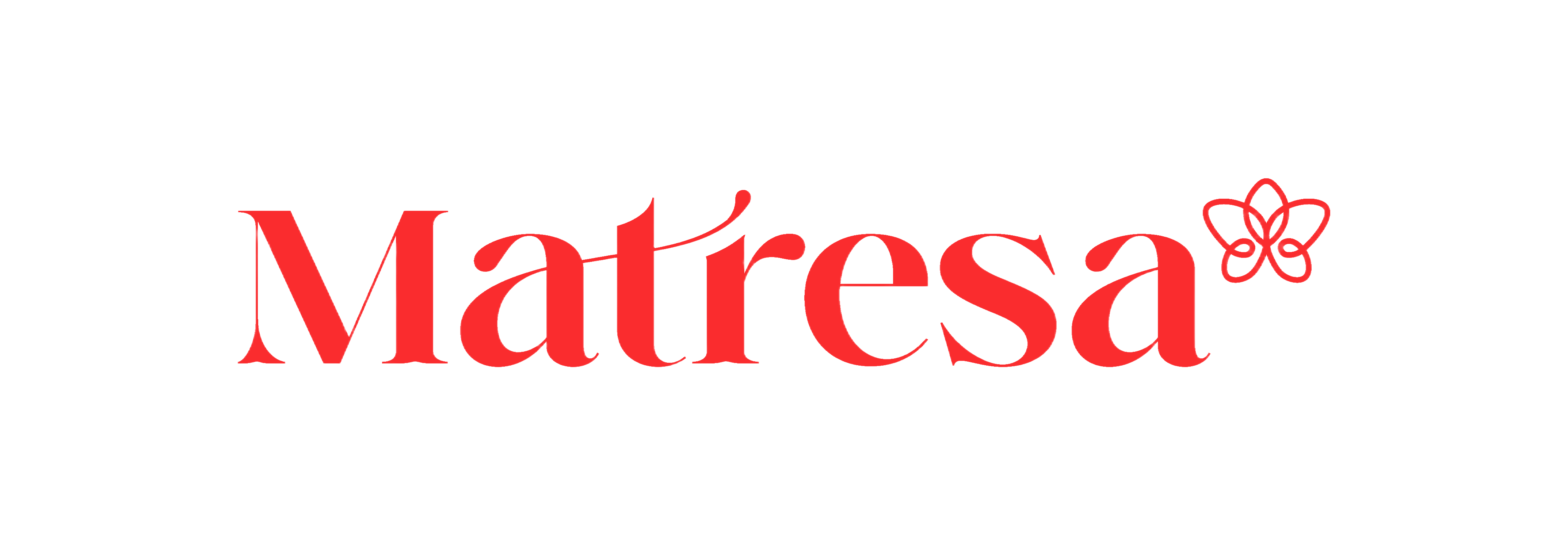 Matresa